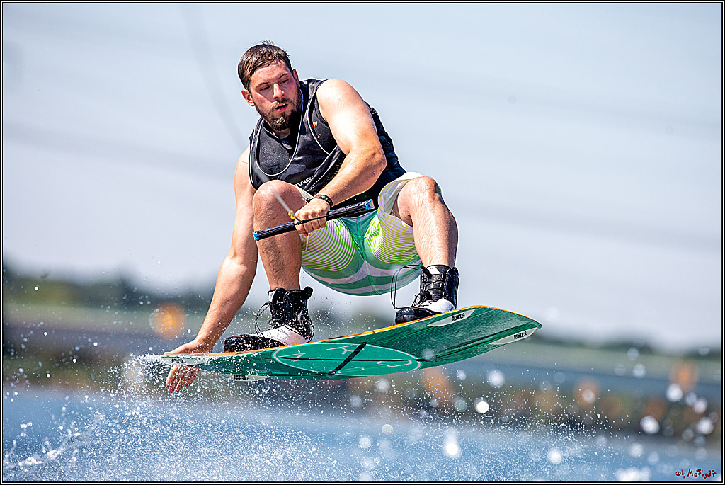 EAT • PLAY • LOVE KOELN 2019, 24.08.2019